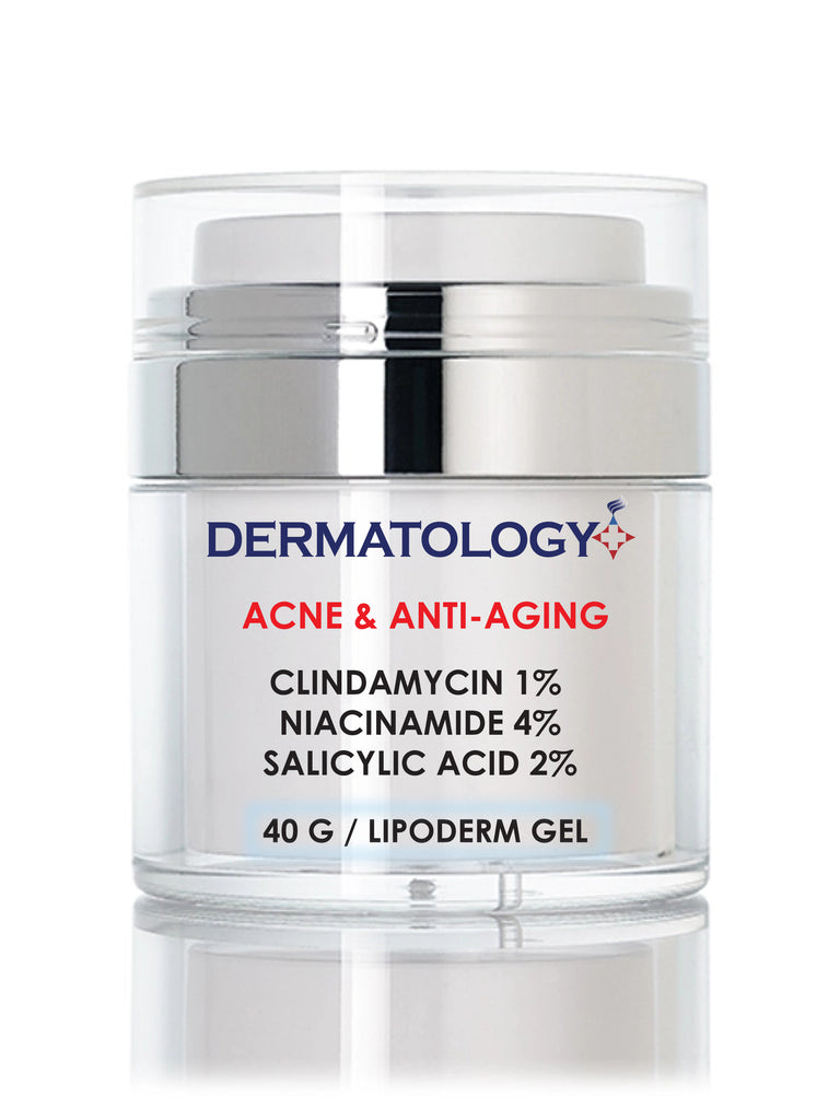 Dermatology Brand