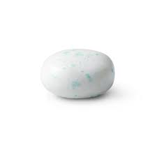Peptide Lozenges & Gums