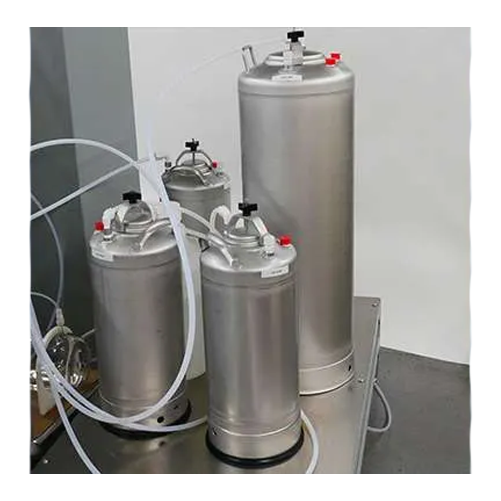 Research Peptides