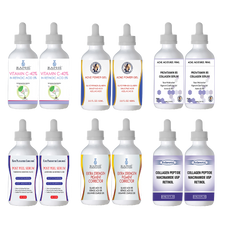 12 Packs Best Seller Signature Serum For Face & Neck Best Acne  Anti Aging Moisturizer