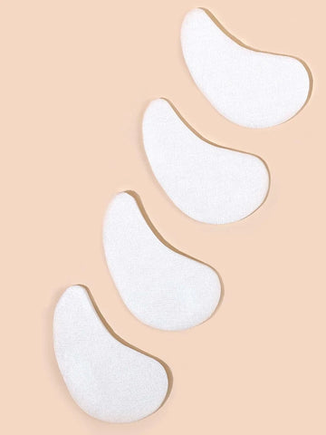 Psoriasis Calcipotriene 0.005% Clobetasol Propionate 0.05% Transdermal Patch & Cream Private Label