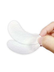 Psoriasis Calcipotriene 0.005% Clobetasol Propionate 0.05% Transdermal Patch & Cream Private Label