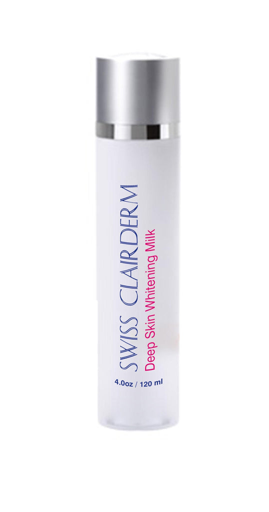Skin Renewal ClairDerm Anti-aging & Sculpturing Skin Sculpting Gel 120ml Wholesale