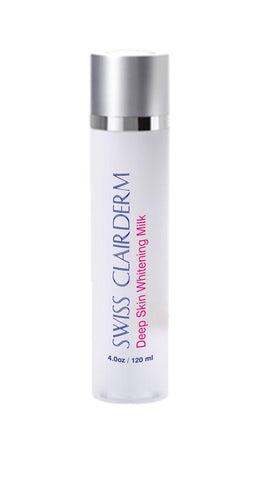 Skin Renewal ClairDerm Anti-aging & Sculpturing Skin Sculpting Gel 120ml Wholesale