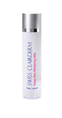 Skin Renewal ClairDerm Anti-aging & Sculpturing Skin Sculpting Gel 120ml Wholesale