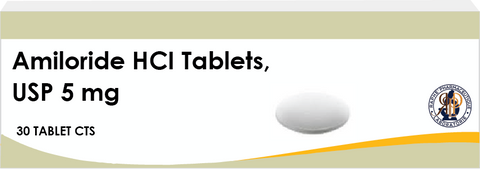 Bisacodyl and Aspirin Suppositories Bacitracin Ointment Calcipotriene and Calcitriol Topical Cream