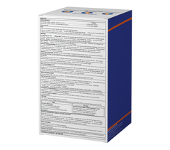 Acetaminophen Ibuprofen Transdermal Patch Once a Day Transdermal Patch