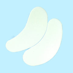 Hydrogel Eye patch Private Label Acetyl HexaPeptide Gentle Lightening Liquid Patches