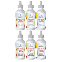 Wholesale lot of 100 Units Pigment Corrector Extra Strength 60 ml