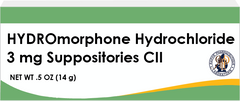 Betamethasone Budesonide Cetirizine Ciclopirox Tablets and Topical Cream Private Label