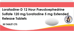 Betamethasone Budesonide Cetirizine Ciclopirox Tablets and Topical Cream Private Label
