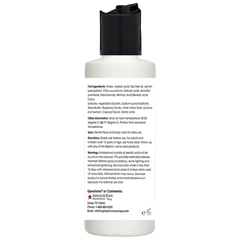 Wholesale Maximum Strength Deep Acne Cleanser & Pigment Removal Wash 300 of the 5oz