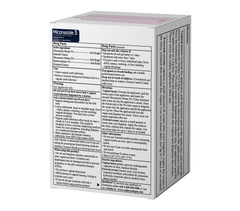 Miconazole Nitrate 5% Yeast Infection 2-Day Treatment Plus 25 Grams External Cream Private Label