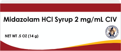 Betamethasone Budesonide Cetirizine Ciclopirox Tablets and Topical Cream Private Label