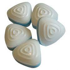 Exenatide Acetate Lozenges