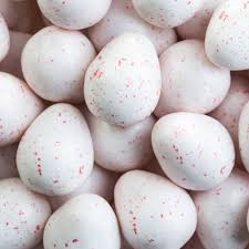 Retatrutide Soft Juicy Lozenges
