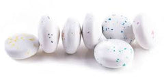 Exenatide Acetate Lozenges