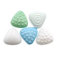 Exenatide Acetate Lozenges