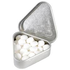 Exenatide Acetate Lozenges