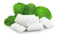 Exenatide Acetate Lozenges