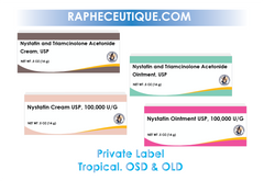 Generic Omeprazole 20mg-40mg Tablets Heartburn Relief