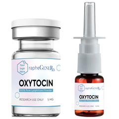 500 Grams of Methylcobalamin Lyophilized Powder For Research Purposes