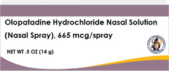 Bisacodyl and Aspirin Suppositories Bacitracin Ointment Calcipotriene and Calcitriol Topical Cream