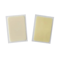 Diclofenac Sodium Lidocaine Cream & Transdermal Patch Private Label