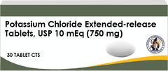 Bisacodyl and Aspirin Suppositories Bacitracin Ointment Calcipotriene and Calcitriol Topical Cream