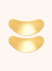 Hydrogel Eye patch Private Label Acetyl HexaPeptide Gentle Lightening Liquid Patches