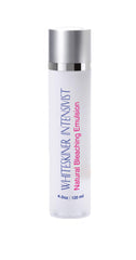 Night-time Whiteskin Intensivist & Whiteskin Essentials Natural Skin Rejuvenating Emulsion Gel 1000 Units Wholesale