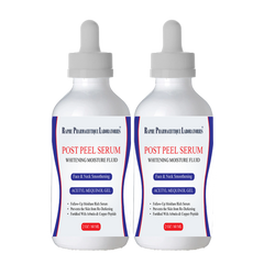 12 Packs Best Seller Signature Serum For Face & Neck Best Acne  Anti Aging Moisturizer
