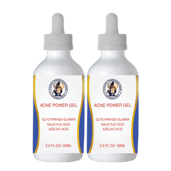 12 Packs Best Seller Signature Serum For Face & Neck Best Acne  Anti Aging Moisturizer