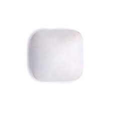 Retatrutide Soft Juicy Lozenges