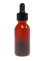 The Clascoterone and CB-03-01 New Topical Research Product For Hair Loss Prevention 70ml