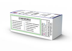 Physicians Formulary MenSecret Copper Peptide Emergency Hair Restoration Solution  2-Packs 250 Packs Wholesale