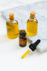 Wholesale New Research Hair Product DALOSIRVAT, SM04554, and SETIPIPRANT  250 Packs