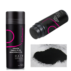 Keratin Hair Fiber Locking Spray 120ml Wholesale