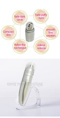 12 Packs Best Seller Signature Serum For Face & Neck Best Acne  Anti Aging Moisturizer