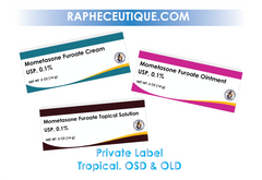 Generic Omeprazole 20mg-40mg Tablets Heartburn Relief