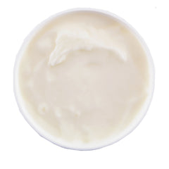 Even Skin Tone  Omega Skin Clear Lilac Cells Emulsion 120ml With Pigment Corrector 2-60ml Pack