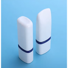 Private Label Clear & Blend Professional Skincare Low Minimum