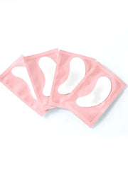 Dermatitis Clobetasol Propionate 0.05%  Niacinamide 4% Pyrithione Zinc 0.1% Gel & Transdermal Patch