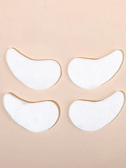 Dermatitis Clobetasol Propionate 0.05%  Niacinamide 4% Pyrithione Zinc 0.1% Gel & Transdermal Patch