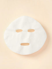 Melasma & Pigmentations Hydroquinone 4%  Tretinoin 0.025%  Triamcinolone Acetonide 0.025% Cream & Transdermal Patch Private Label