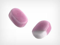 Exenatide Acetate Lozenges