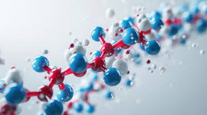 Acetyl Tetrapeptide-9 1 Gram Bulk Peptide
