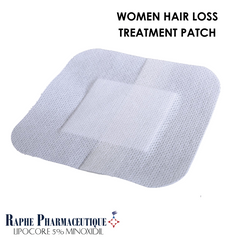 Hair Recovery Natural Pathway Biotin 5% Caffeine 0.1% Hyaluronic Acid 10% Keratin-Melatonin Solution 3.5%