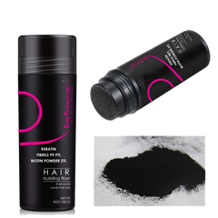 Keratin Hair Fiber Locking Spray 120ml Wholesale