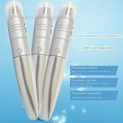 12 Packs Best Seller Signature Serum For Face & Neck Best Acne  Anti Aging Moisturizer